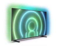 Philips 43PUS7906 - 652653 - zdjęcie 4